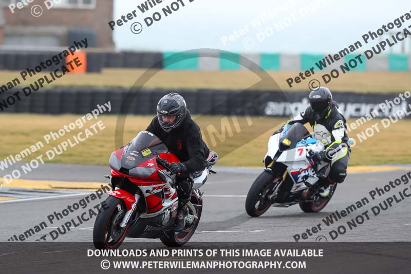 7th March 2020;Anglesey Race Circuit;No Limits Track Day;anglesey no limits trackday;anglesey photographs;anglesey trackday photographs;enduro digital images;event digital images;eventdigitalimages;no limits trackdays;peter wileman photography;racing digital images;trac mon;trackday digital images;trackday photos;ty croes